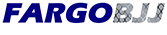 Fargo BJJ & Kickboxing Logo